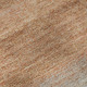 Addison Mayfield AMF1033 Copper Rug