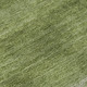Addison Mayfield AMF1033 Green Rug