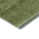 Addison Mayfield AMF1033 Green Rug