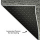 Addison Mayfield AMF1033 Gray Rug