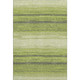Addison Mayfield AMF1033 Lime Rug