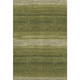 Addison Mayfield AMF1033 Olive Rug