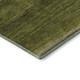 Addison Mayfield AMF1033 Olive Rug