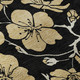 Addison Mayfield AMF1034 Black Rug