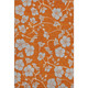 Addison Mayfield AMF1034 Orange Rug
