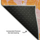 Addison Mayfield AMF1034 Pink Rug