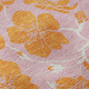 Addison Mayfield AMF1034 Pink Rug