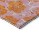 Addison Mayfield AMF1034 Pink Rug