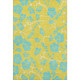 Addison Mayfield AMF1034 Yellow Rug