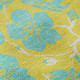 Addison Mayfield AMF1034 Yellow Rug