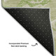 Addison Mayfield AMF1035 Aloe Rug