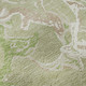Addison Mayfield AMF1035 Aloe Rug