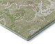 Addison Mayfield AMF1035 Aloe Rug