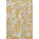 Addison Mayfield AMF1035 Gold Rug
