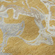 Addison Mayfield AMF1035 Gold Rug