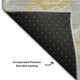 Addison Mayfield AMF1035 Gray Rug
