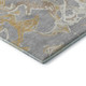 Addison Mayfield AMF1035 Gray Rug