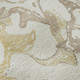 Addison Mayfield AMF1035 Ivory Rug