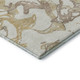 Addison Mayfield AMF1035 Ivory Rug
