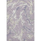 Addison Mayfield AMF1035 Lavender Rug