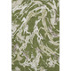 Addison Mayfield AMF1035 Olive Rug