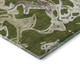 Addison Mayfield AMF1035 Olive Rug