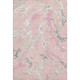 Addison Mayfield AMF1035 Pink Rug