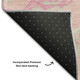 Addison Mayfield AMF1035 Pink Rug