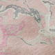 Addison Mayfield AMF1035 Pink Rug