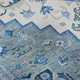 Addison Mayfield AMF1036 Blue Rug