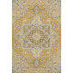 Addison Mayfield AMF1036 Gold Rug