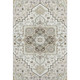 Addison Mayfield AMF1036 Ivory Rug