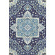 Addison Mayfield AMF1036 Navy Rug