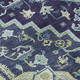 Addison Mayfield AMF1036 Navy Rug