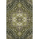 Addison Mayfield AMF1036 Olive Rug
