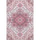 Addison Mayfield AMF1036 Pink Rug