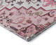 Addison Mayfield AMF1036 Pink Rug