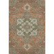 Addison Mayfield AMF1036 Rust Rug