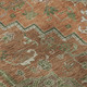 Addison Mayfield AMF1036 Rust Rug