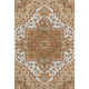Addison Mayfield AMF1036 Terracotta Rug