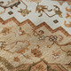 Addison Mayfield AMF1036 Terracotta Rug