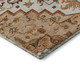 Addison Mayfield AMF1036 Terracotta Rug