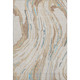 Addison Mayfield AMF1037 Beige Rug