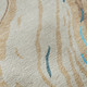 Addison Mayfield AMF1037 Beige Rug