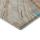Addison Mayfield AMF1037 Beige Rug