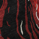 Addison Mayfield AMF1037 Black Rug