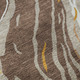 Addison Mayfield AMF1037 Brown Rug