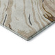 Addison Mayfield AMF1037 Ivory Rug