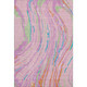 Addison Mayfield AMF1037 Pink Rug