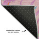 Addison Mayfield AMF1037 Pink Rug